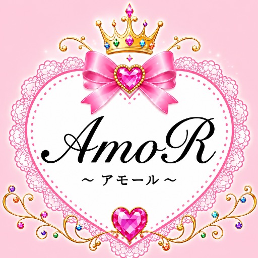 AmoR