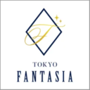 TOKYO FANTASIAさんのプロフィール画像