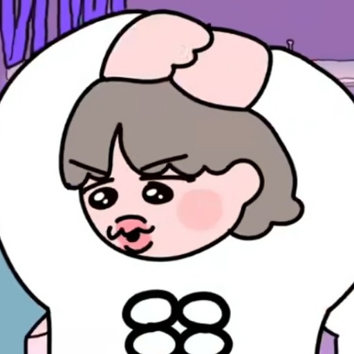 babio