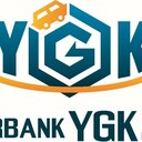 株式会社CARBANK-YGKさんのプロフィール画像