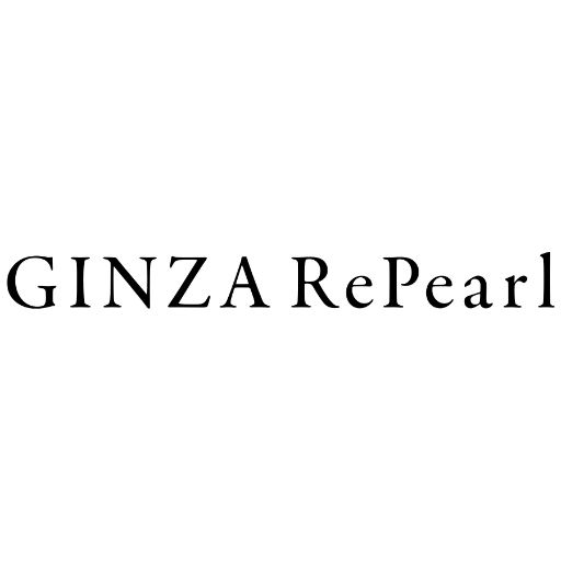 2qpKroD3aDGuvF1qEft6qEEktLz3h