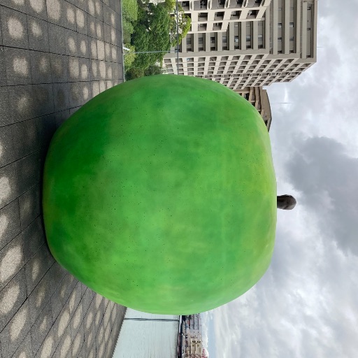 にわとり
