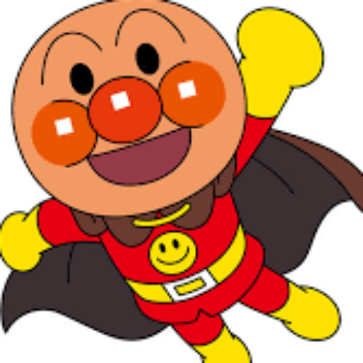 あんぱん