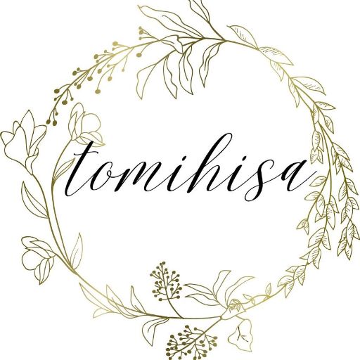 tomihisa 新品 染色作家 岸上純平 落款 水玉 着物 正絹 仕付け糸付“光