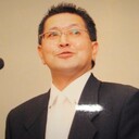 takayuki shibataさんのプロフィール画像