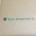 Sun・Shepherdさんのプロフィール画像