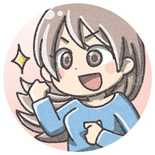 Yahoo!オークション - ぱいんさんの出品リスト