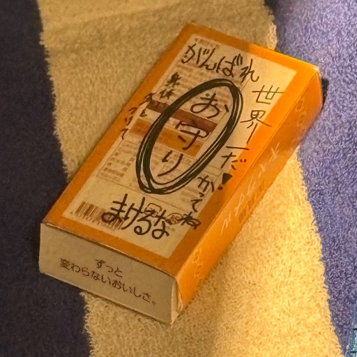 専用｜Yahoo!フリマ（旧PayPayフリマ）