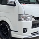 Garage18...さんのプロフィール画像