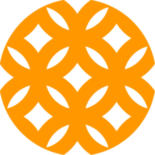 8GwLRLXmNdYJGMv671M4xRrPGf8nu