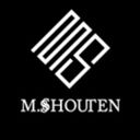 msshoutenさんのプロフィール画像