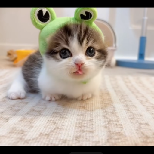 はちきん