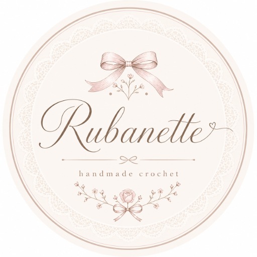 Rubanette(ルバネット)