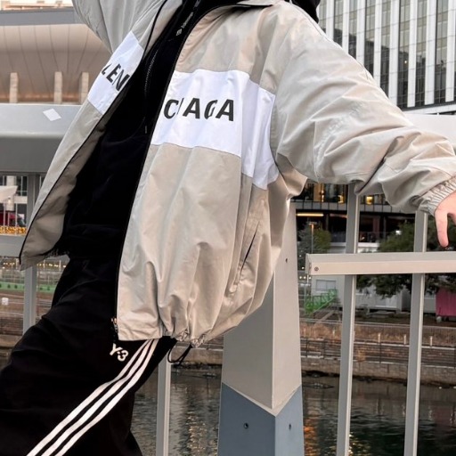 成瀬
