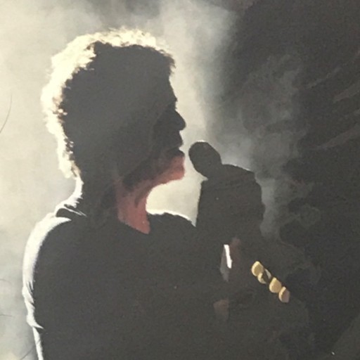 著作権フリーBGM サウンドメーカーVol 5〜8 4枚セット｜Yahoo!フリマ