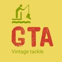 Tackle shop GTA ヤフー店さんのプロフィール画像