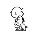 wel********さんのプロフィール画像