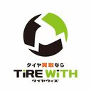 TiRE WiTH ヤフオク!店さんのプロフィール画像