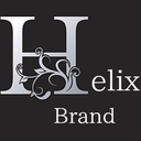 Brand Helixさんのプロフィール画像