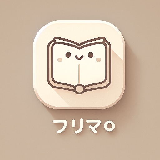 ラーボショップ