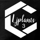 lj_plants3號画像