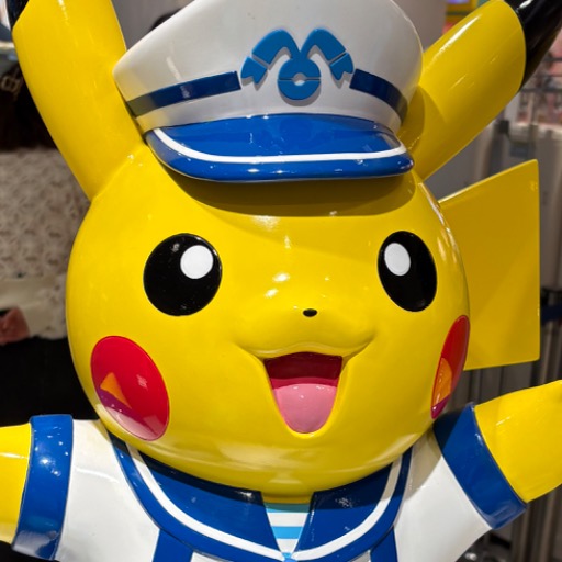 モンブラン