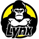 株式会社Lynxさんのプロフィール画像