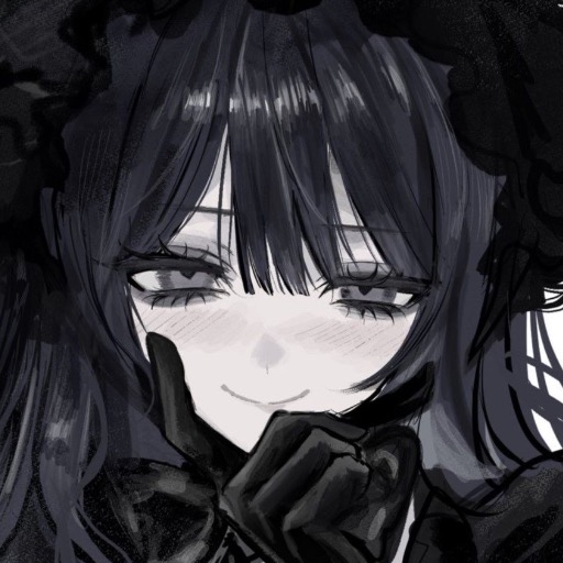 えこ