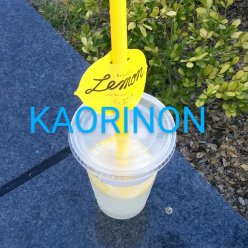 KAORINON