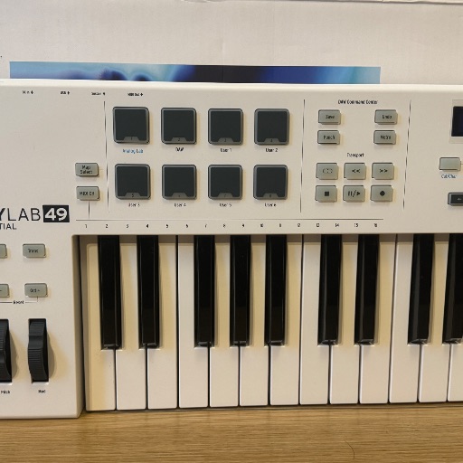 ギター Providence PAE-101PDiscontinued プロビデンスより、志村昭三の設計と監修による国内製ギターの新