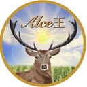 Alce王さんのプロフィール画像
