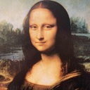 Mona Lisaさんのプロフィール画像