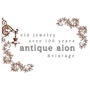 antique aionさんのプロフィール画像