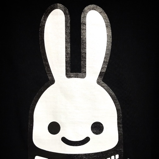 サンリオ ハローキティ 足長キティ サンタクロース 希少 レア