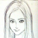 美咲さんのプロフィール画像