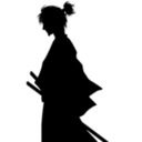 samurai storeさんのプロフィール画像