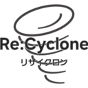 Re:Cycloneさんのプロフィール画像