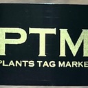 PlantsTag Marketさんのプロフィール画像