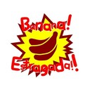 Banana Estragadaさんのプロフィール画像