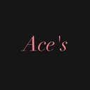 Acesさんのプロフィール画像