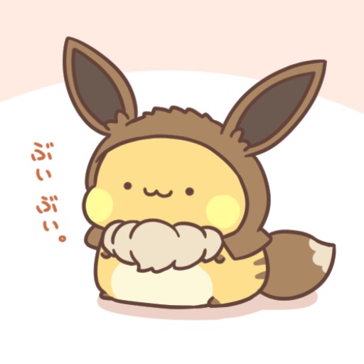 キキ