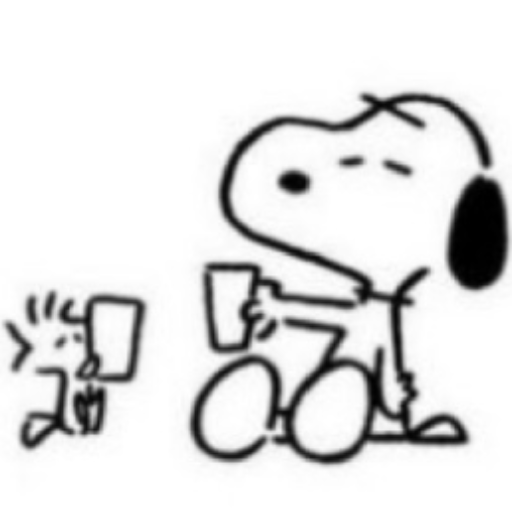 そら