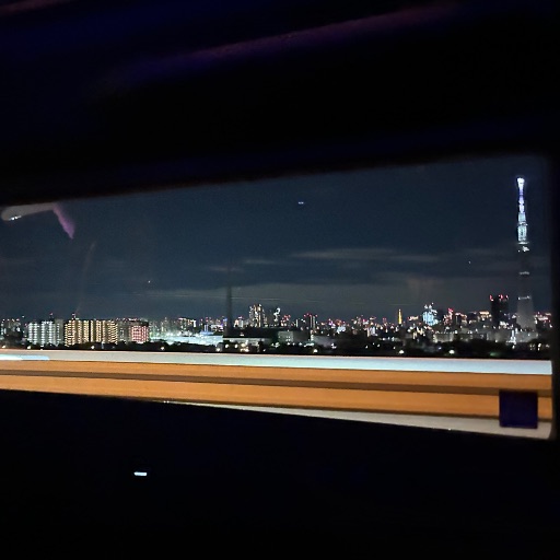 あの夢で見た光景 由夢 SP ヴァイスシュヴァルツ｜Yahoo!フリマ（旧