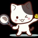 ななちゃんテニスさんのプロフィール画像