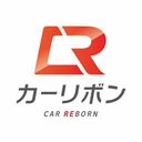 CAR-REBORN Parts 1号店さんのプロフィール画像