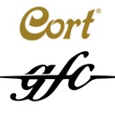 Guitar Factoryさんのプロフィール画像