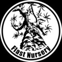Flast Nurseryさんのプロフィール画像