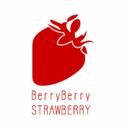 B_B_Strawberryさんのプロフィール画像