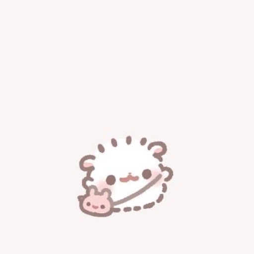 しらたま/おまとめ値下げ可