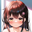さくらさんのプロフィール画像